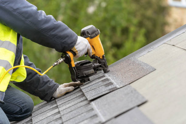 Best Roofing for New Construction  in Broadview Park, FL